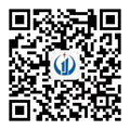 {dede:global.	cfg_gsmc/}