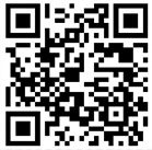 {dede:global.	cfg_gsmc/}